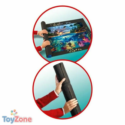 V3HE61CD7FF745F1A324E5CD641E28F21ADR6879665P4