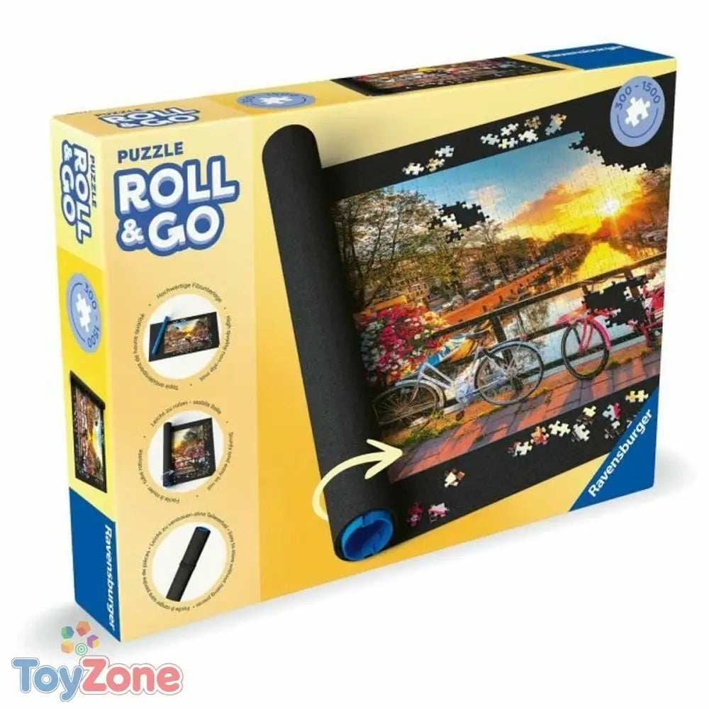 V3H895BB84060F8F9197641F7696D31C66FR6879672P6