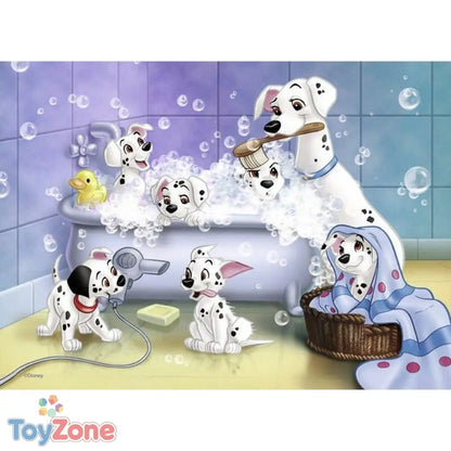 V5HAB10DD50B8C817B1A0EAF3C575F0F0FAR7073675P3