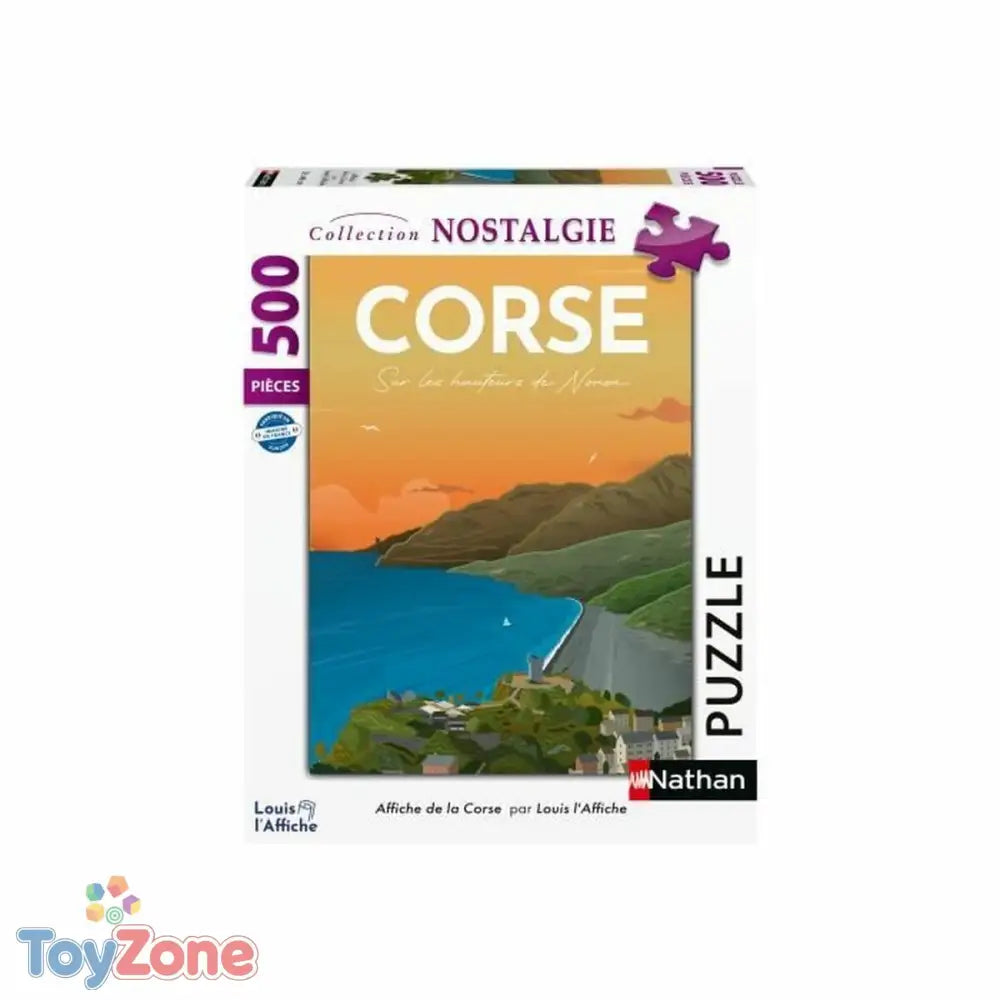 V4HBCDE6887208D3D719A954AAA9CF27CB4R4956424P1