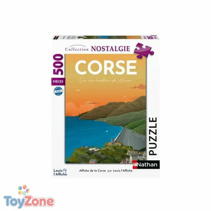 V4HBCDE6887208D3D719A954AAA9CF27CB4R4956424P1