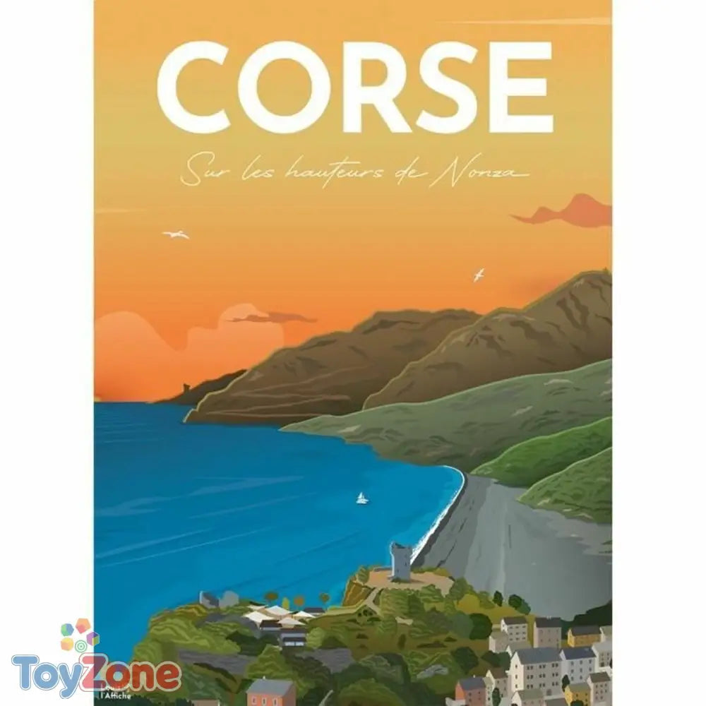 V4HE768233B3BE27D1F64EA56DDCA42C38DR4956426P2