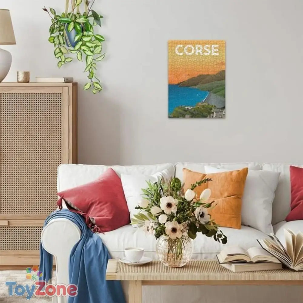 V4HC302B1B24C362753B917D79A877E07A9R4956428P4