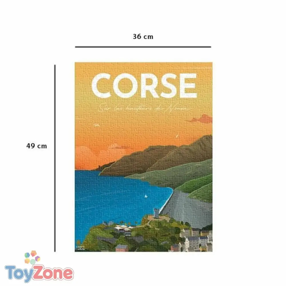 V4H70533E7A3091AD56BBEB231AB28ACF22R4956429P5