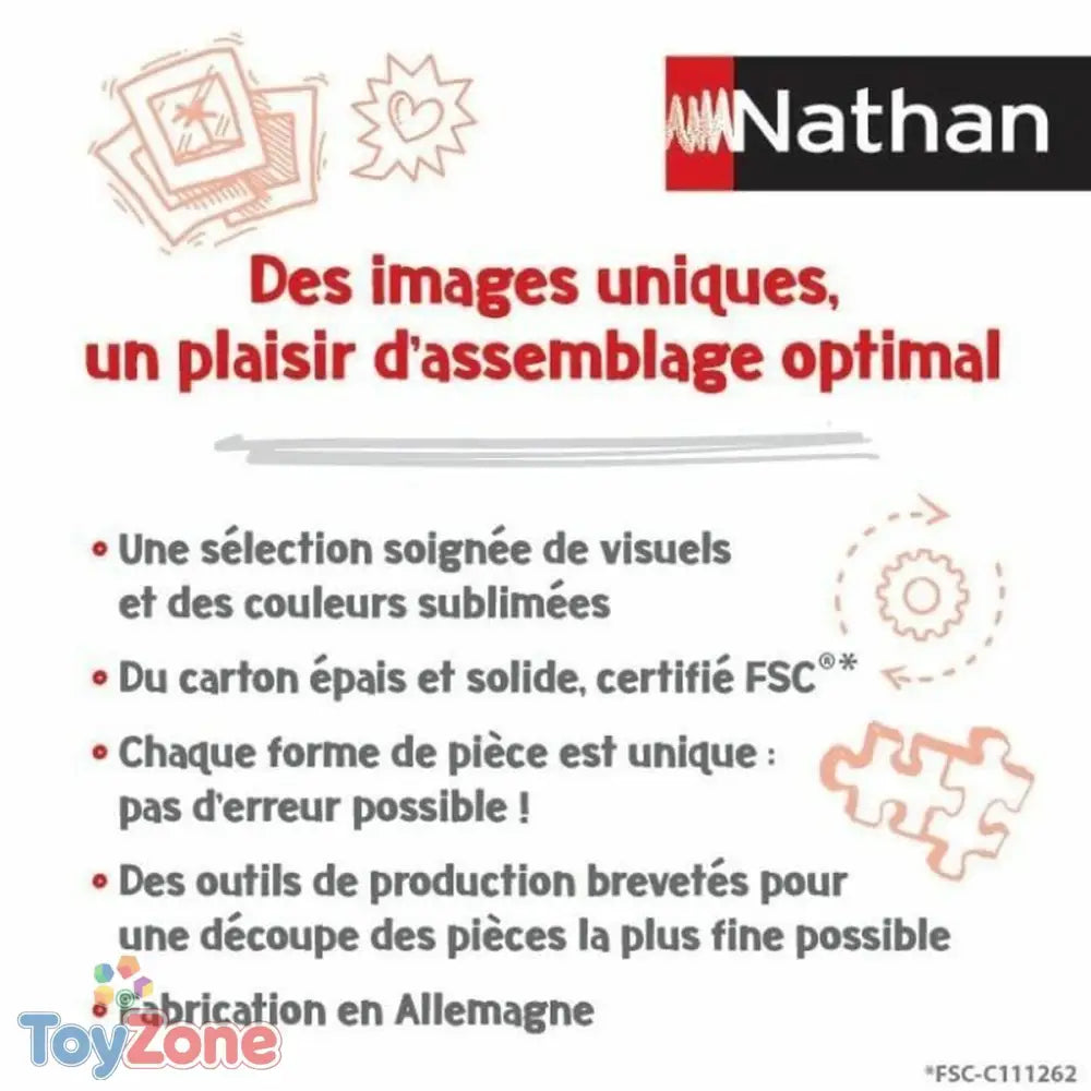 V4H1B5D0246D07B733F7FA1BF3EEE4FCF66R4266560P6