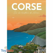 V4H9FAA99A507A896080A9827649BDCE5E7R4266556P2