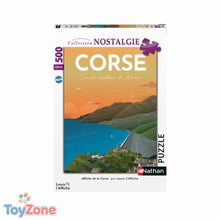 V4HBAFAA3698A30022C9F5EA3BF5541D8BER4266555P1