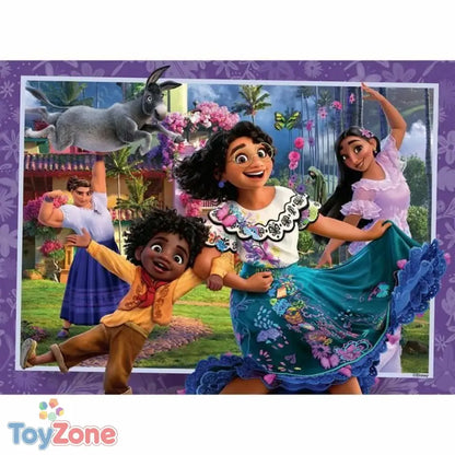 V6H630E06803C946AB568B5053884B71F52R4063881P2