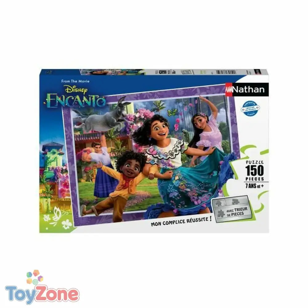 V6H2362AEB9CB5C3D87C9D516C0B9E4FA4BR4063880P1