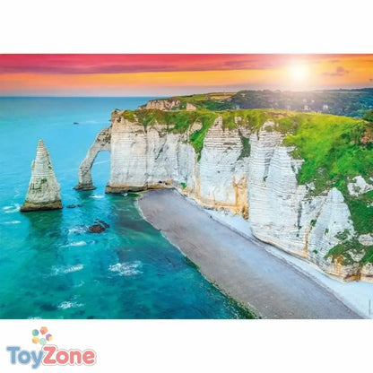 V5H45EFEF2FA71ADF944DAD513F6E86E08FR6448737P2