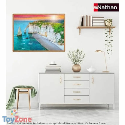 V5HF0E2E2D5DE3EF5F8F967E15ADC88052AR6448739P3