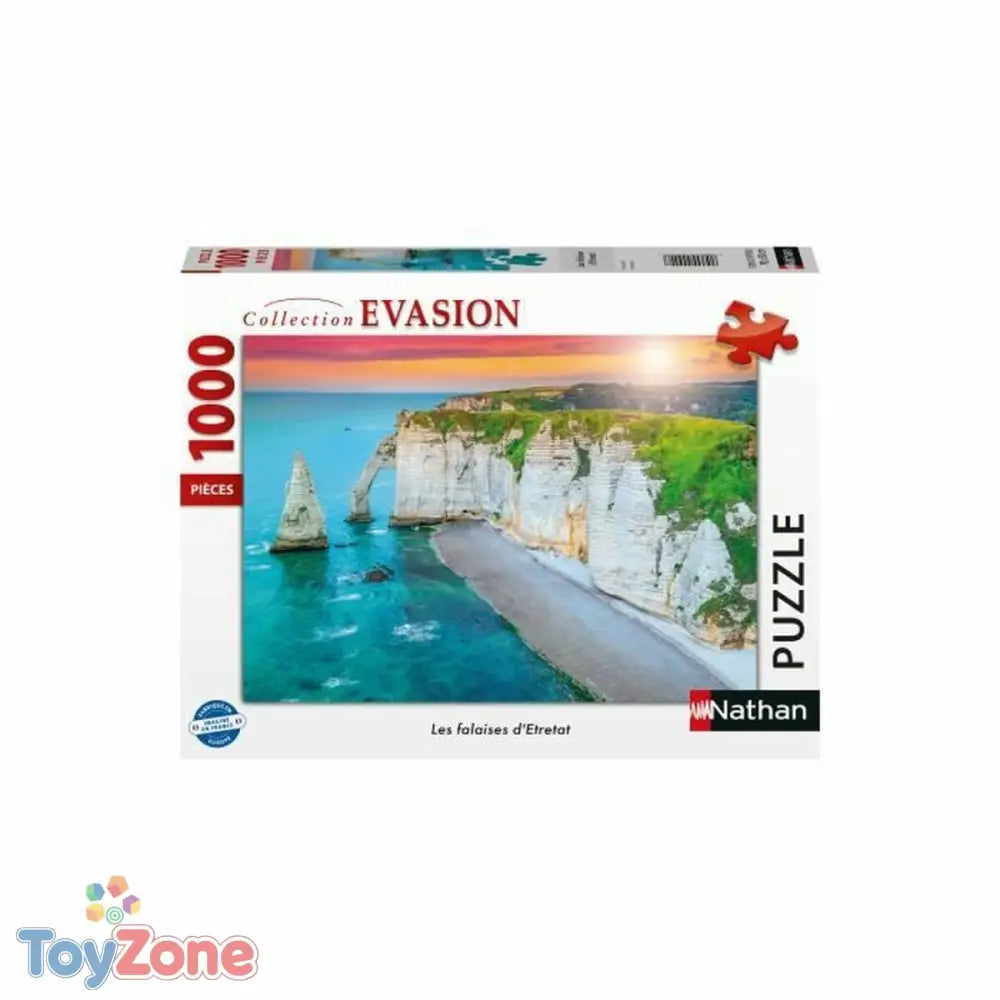 V5HA8B7E54C4CE83961FCBF341C890167DER6448736P1