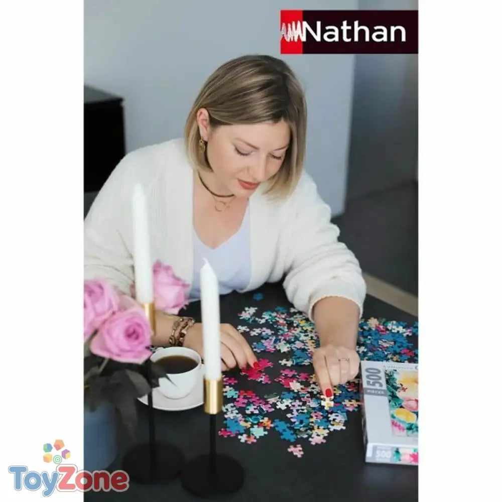 V5H2540FA0C0936FB14E133E5E5791D60DCR6448743P5