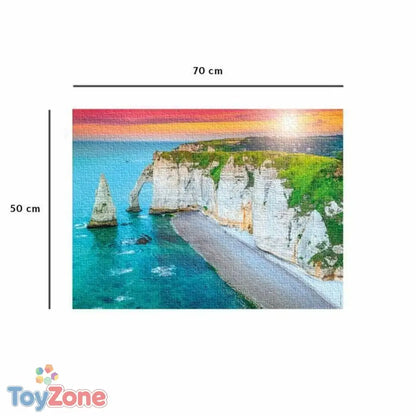 V5HD757109F8EA284C860F1D8A2C1136BF1R6448741P4