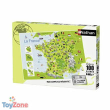 V5H0D1DE0E3AA619A995393E0D62ACA4C83R7074009P1