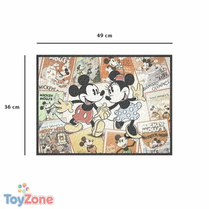 V4HFCAB133A26854E6D31A0003CEE0B5FECR4956420P5