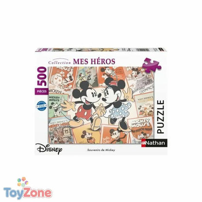 V4HA9415A7AE75BD5E862AC21B93E9EA97AR4956413P1