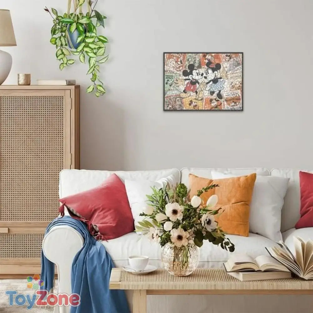 V4H3B55790B2A9EE37FF7C4F644405F9E3BR4956419P4