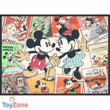 V4H7ED31E8EDAB08854ED0EBC2EC350285FR4956415P2