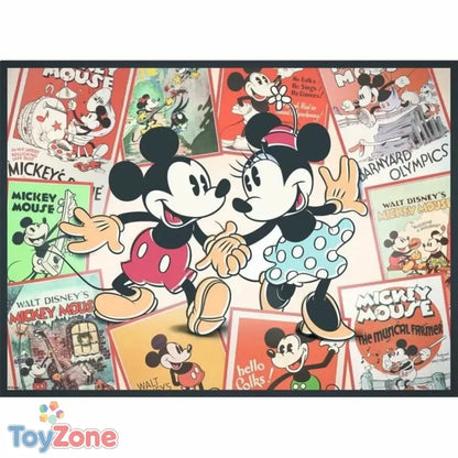 V4H7ED31E8EDAB08854ED0EBC2EC350285FR4956415P2