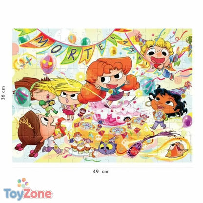 V6HF1DB509070A78C7E0468EF7A464A81D1R4063865P6