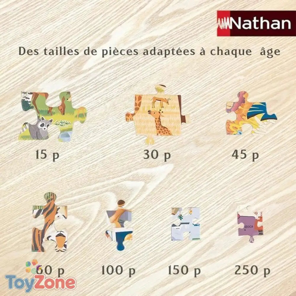 V6H9E0B0C7DAF1993FA162350B17C784637R4063862P3