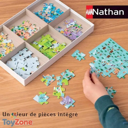 V6H1C3A29EDFEECFDD2AAAB8750F3612A33R4063863P4