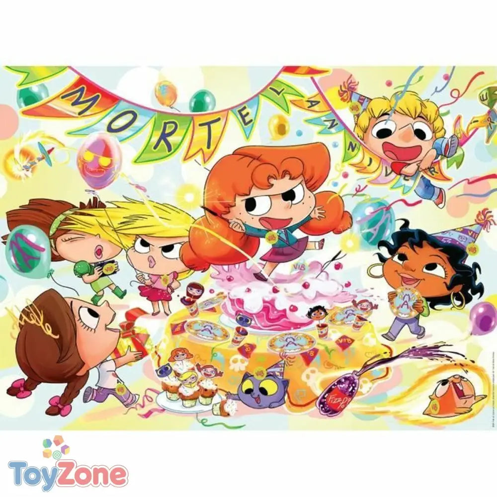 V6H63E6485664BCE135A795AED30F06CE86R4063861P2