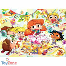 V6H63E6485664BCE135A795AED30F06CE86R4063861P2