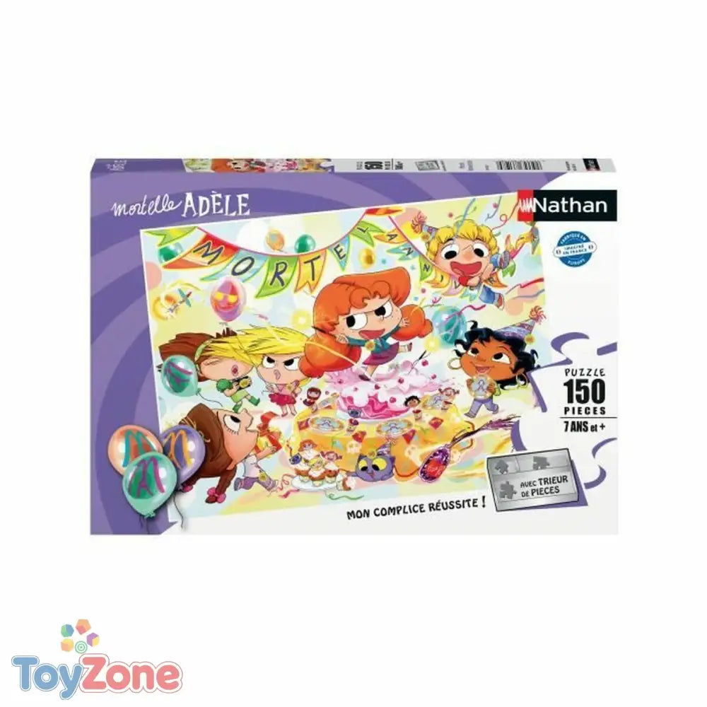 V6H99FEF283939EDFC4FC41A8B7B6FA0D69R4063860P1