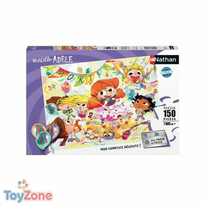 V6H99FEF283939EDFC4FC41A8B7B6FA0D69R4063860P1