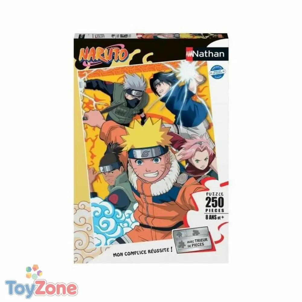 V4HD1B596864617D4F34EF1B82C40758149R5489376P1