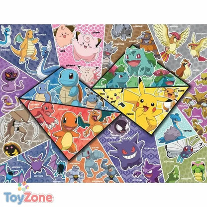 V6HFD9A1BA5D56E17FE6EEABD30BEF33AC2R4064114P2