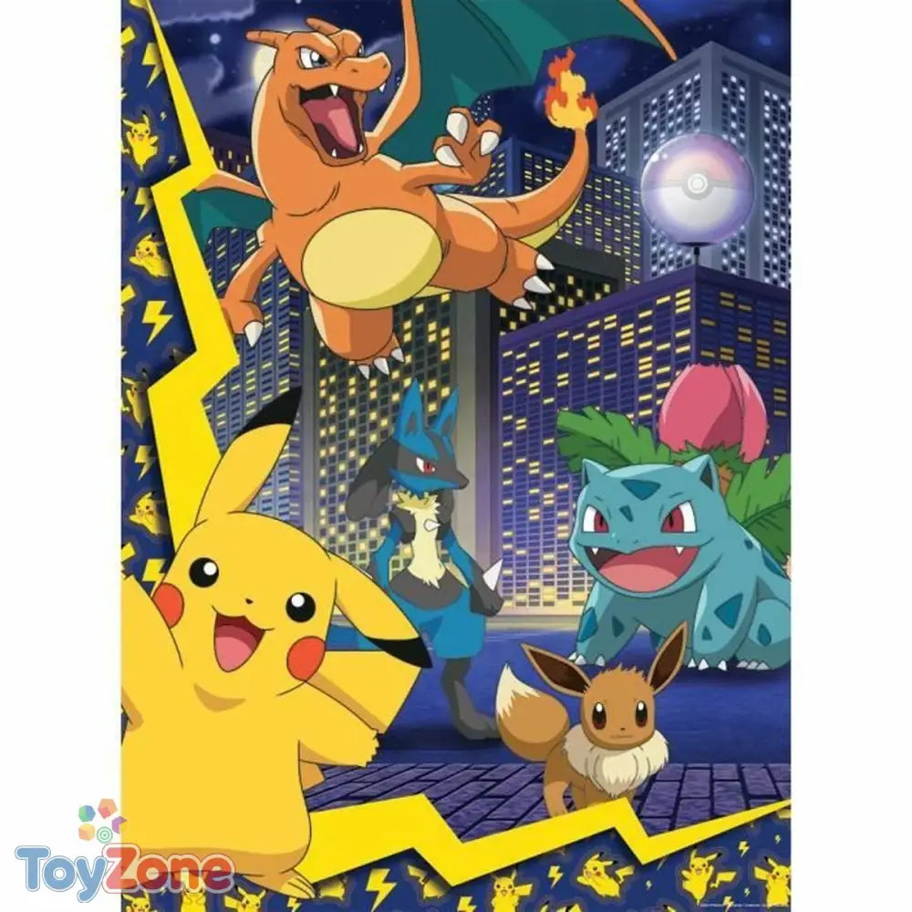 V6H76C2A98767B4A9DD0B33AA5EB04B1690R4060735P2