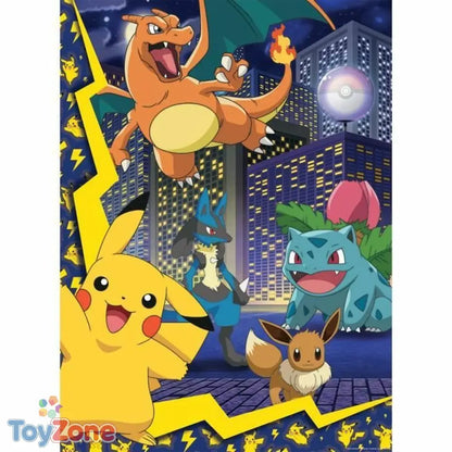 V6H76C2A98767B4A9DD0B33AA5EB04B1690R4060735P2