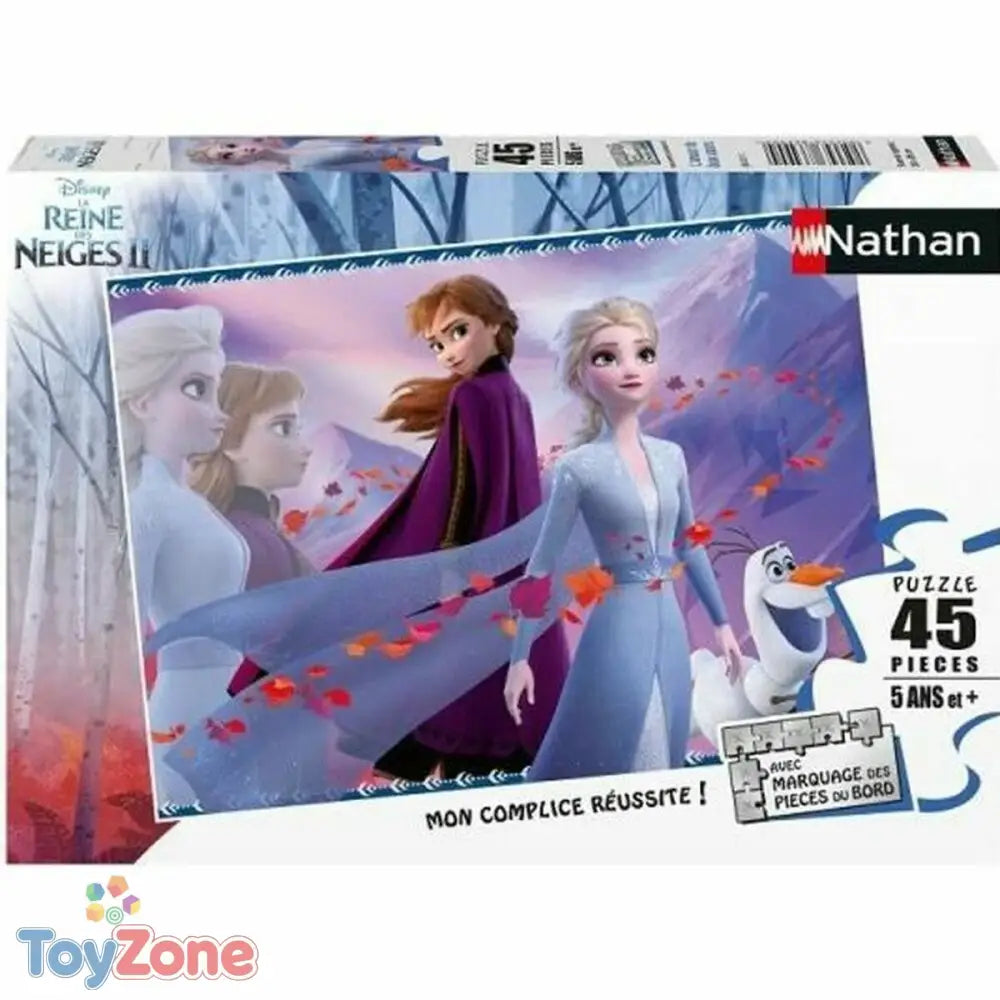 V5H9A9F7B4409A9467E45073340960A2F06R7074201P1