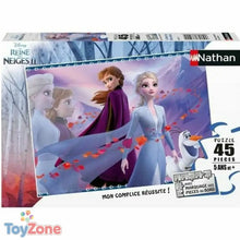 V5H9A9F7B4409A9467E45073340960A2F06R7074201P1