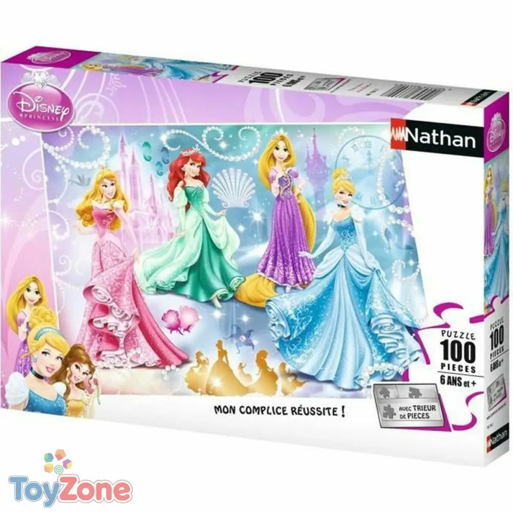 V5HA7796DF6EF2C24EFB899E313194196ADR7073629P1