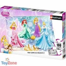 V5HA7796DF6EF2C24EFB899E313194196ADR7073629P1