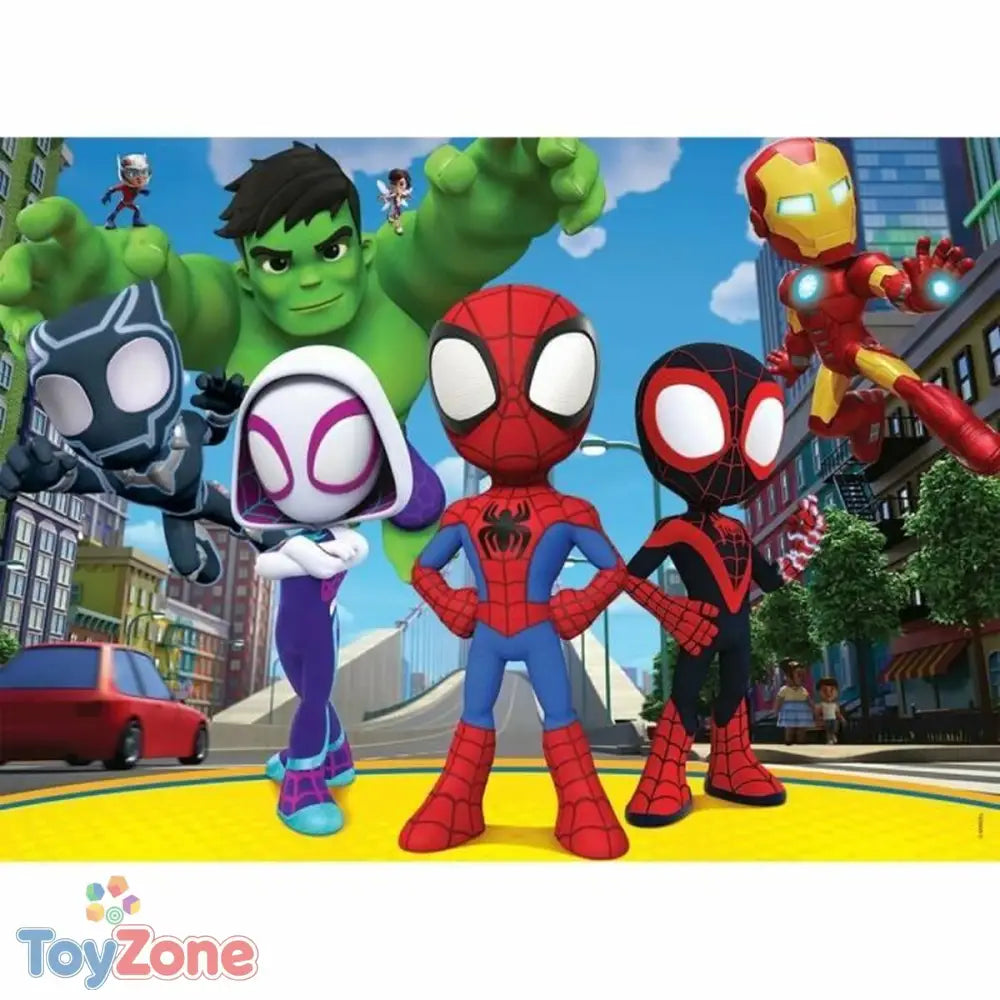 V4HAB6FF3A7588858E8D3A93869980E18D9R4956241P2