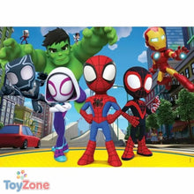 V4HAB6FF3A7588858E8D3A93869980E18D9R4956241P2