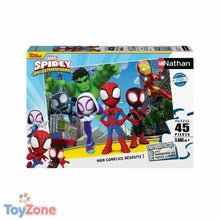 V4H70A5F314253808954A4D3A3F59313AB0R4956240P1