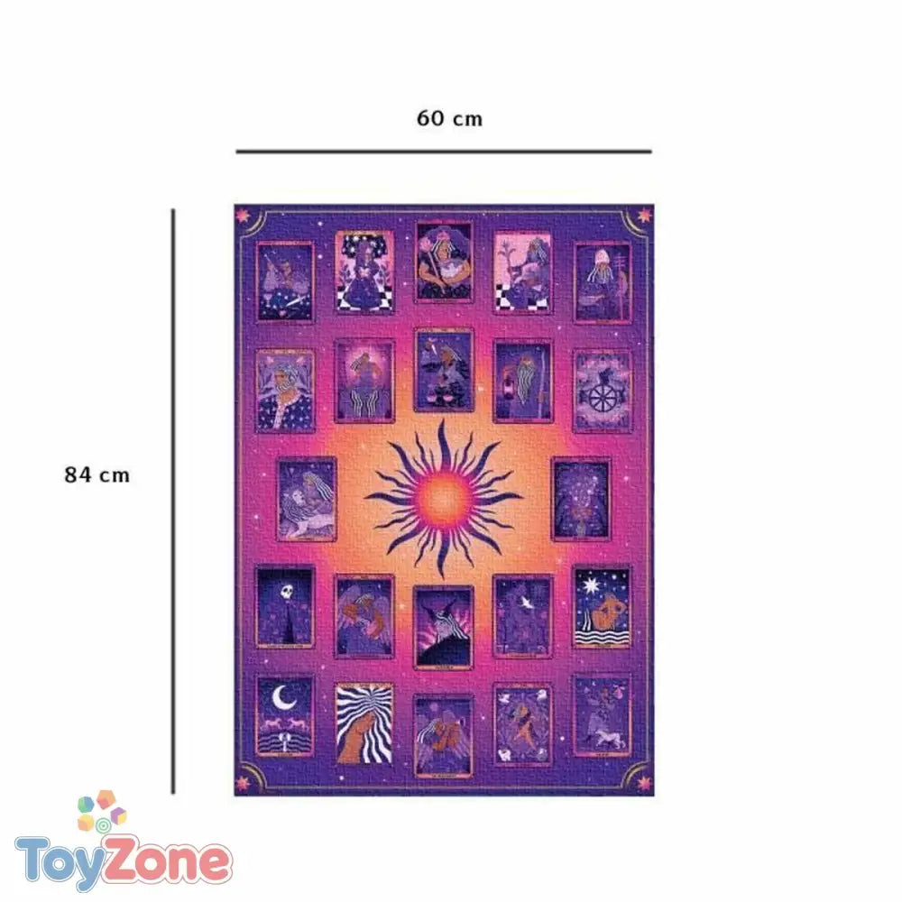 V4H4C16CF73D397A881C38EC8C4E2FA7ADCR4956409P4