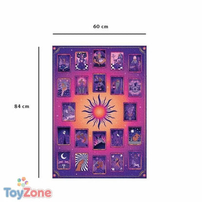 V4H4C16CF73D397A881C38EC8C4E2FA7ADCR4956409P4