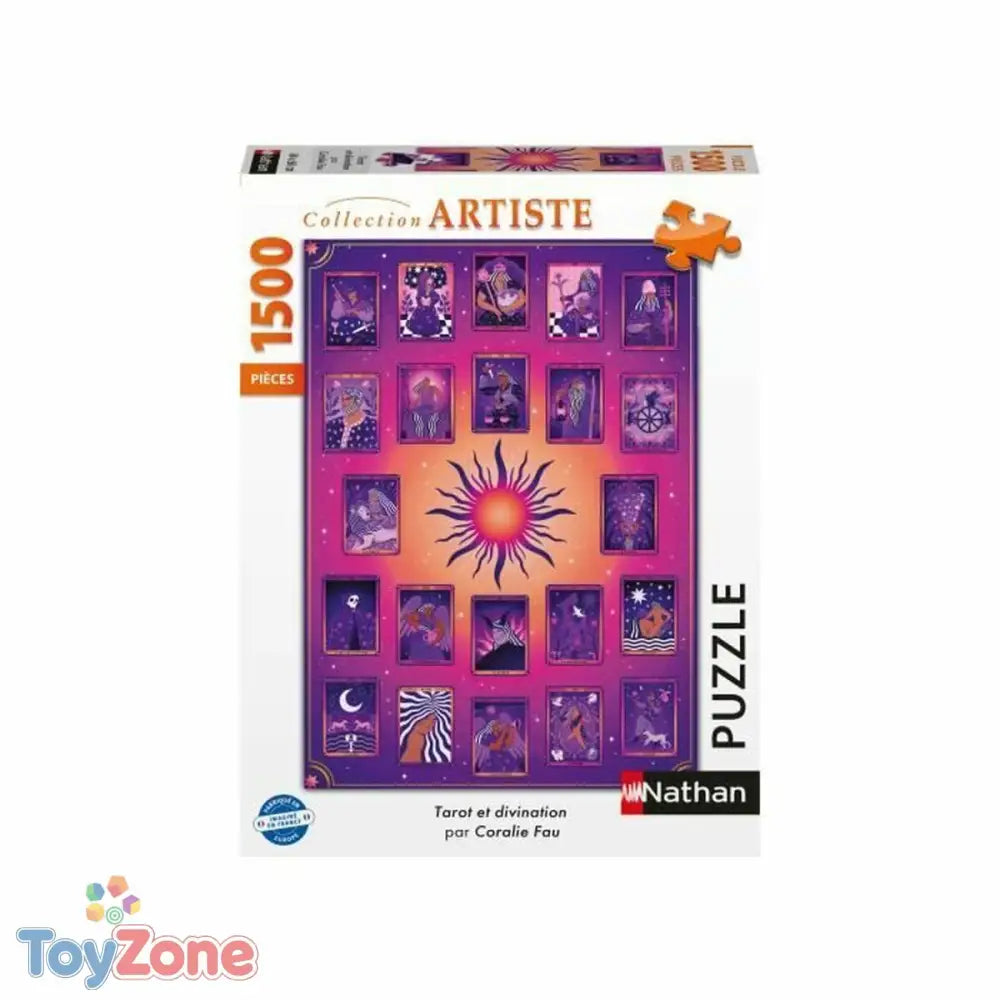 V4H7E0EAFE0E96E2DA0C6D2992C5933BEB0R4956404P1