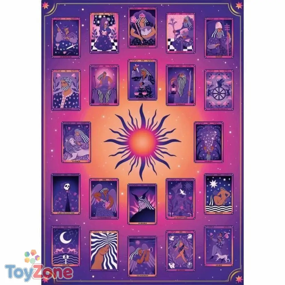 V4HEBF9543DE456C3C7E8C288548FFF79ABR4956406P2