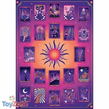 V4HEBF9543DE456C3C7E8C288548FFF79ABR4956406P2