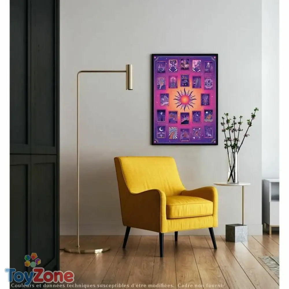 V4HB6D5948D2879425567595AF4B8315932R4956408P3