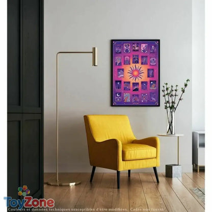 V4HB6D5948D2879425567595AF4B8315932R4956408P3