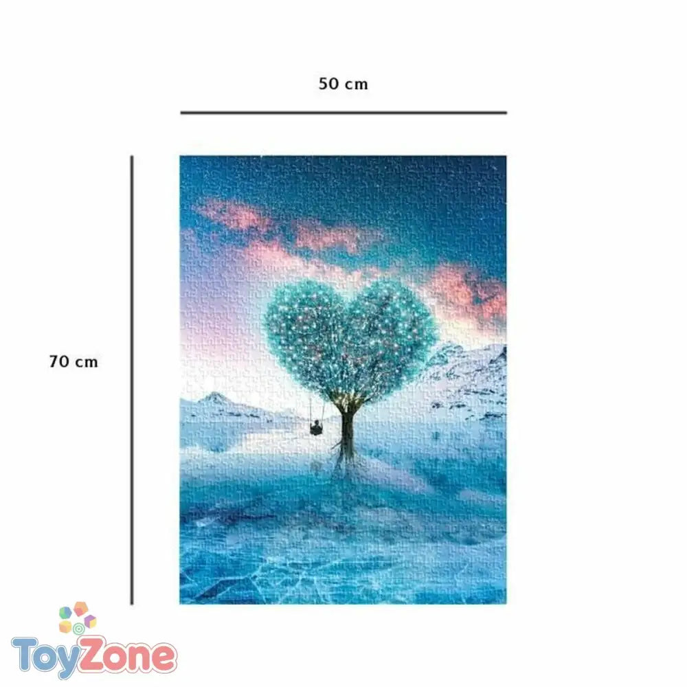 V4H8AEB798804AF37D81C66FF4664F62C7FR4956273P4